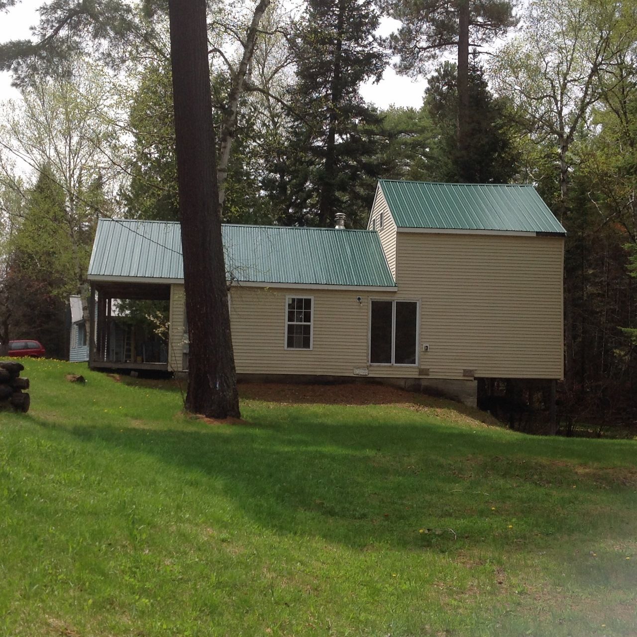 Sold Listings Hebert Realty Group